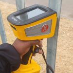 WhatsApp Image 2024-08-11 at 14.28.17