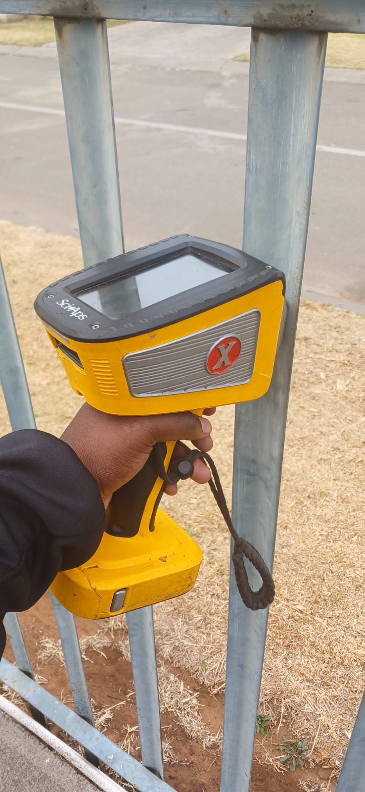 WhatsApp Image 2024-08-11 at 14.28.17