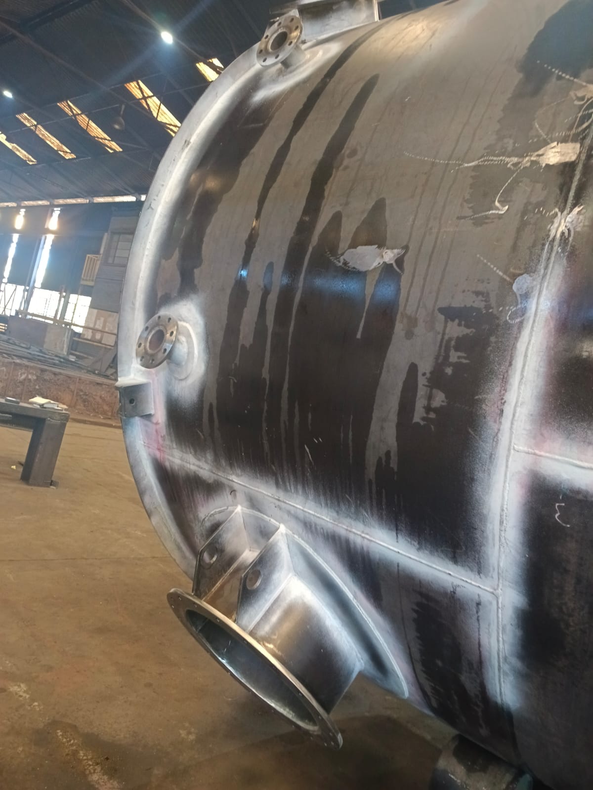 WhatsApp Image 2024-08-11 at 21.40.25