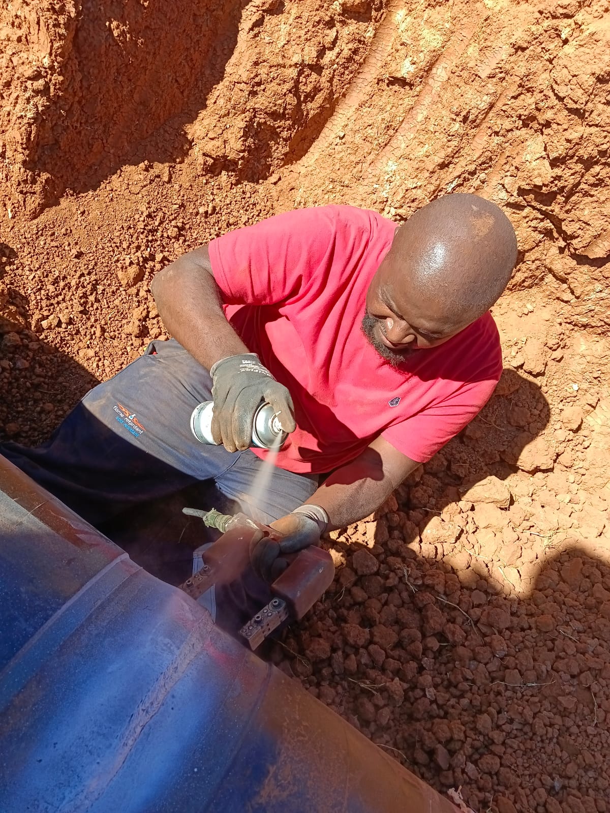 WhatsApp Image 2024-08-11 at 21.41.06