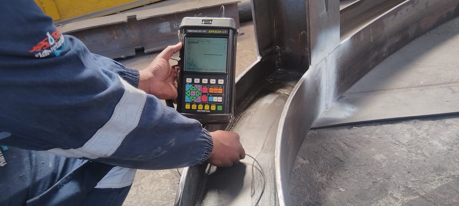 WhatsApp Image 2024-08-11 at 21.42.32 (2)